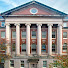 dO2QHGHB-XU-channel-avatar-UNC Department of Medicine