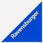 Мир игр Ravensburger