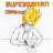@supersaiyandrawing8153 Avatar
