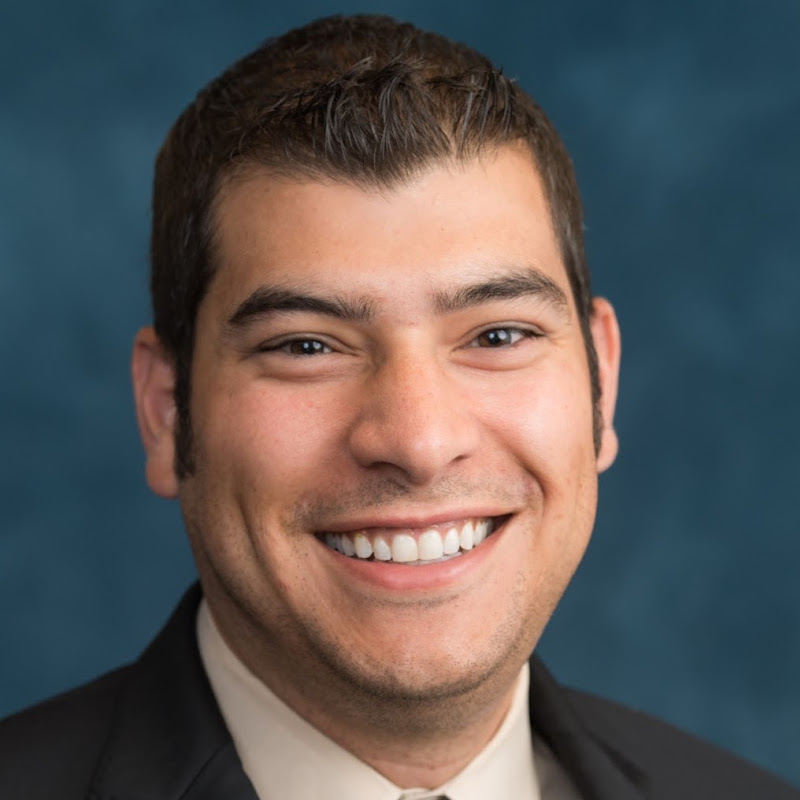 Brian Lance