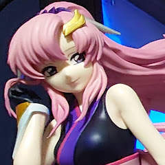幻夢黎ラクス様推し
