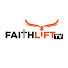 Awjb2VlYbcE-channel-avatar-Faithlift TV