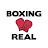 BOXING REAL