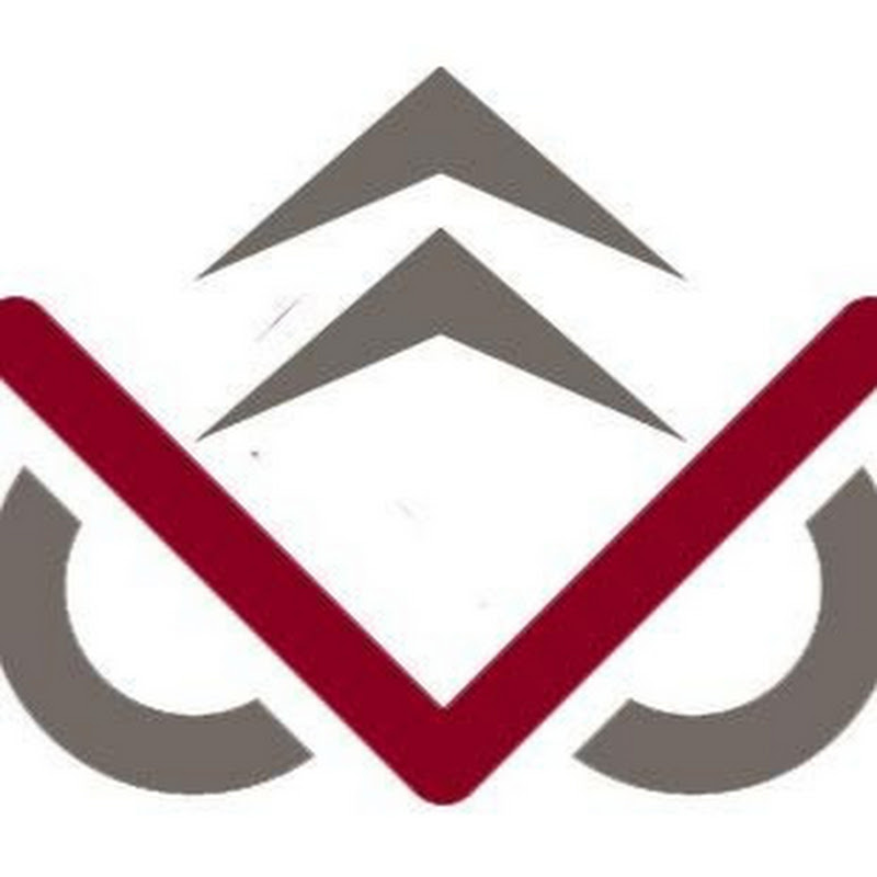 Driven Strategic LLC