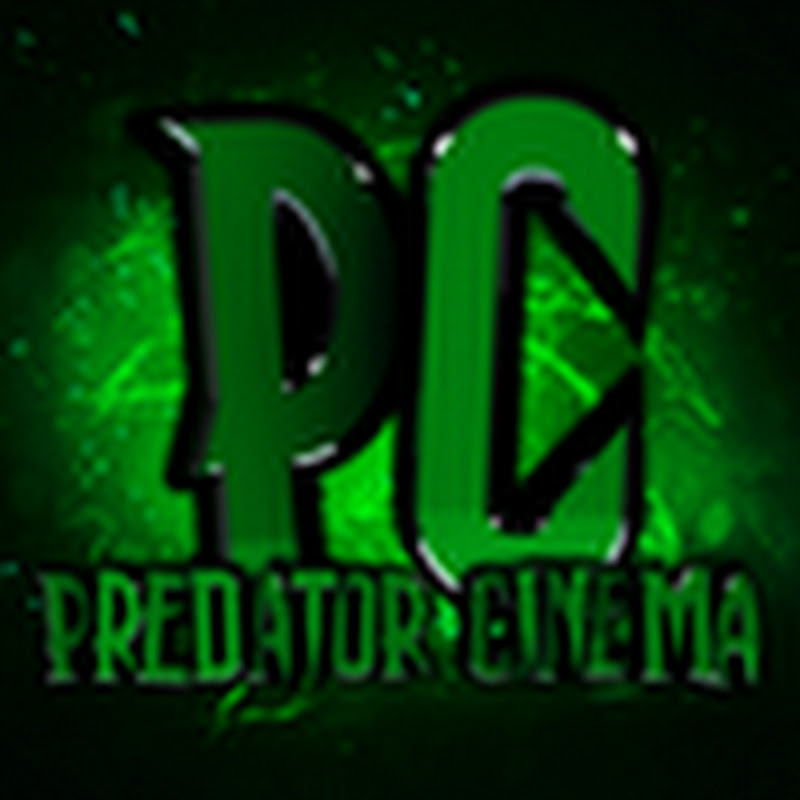 PredatorsCinema