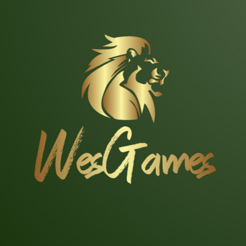 WesGames