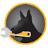 COYUx4rOg_Q-channel-avatar-autoshepherd