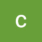 cipcup Avatar