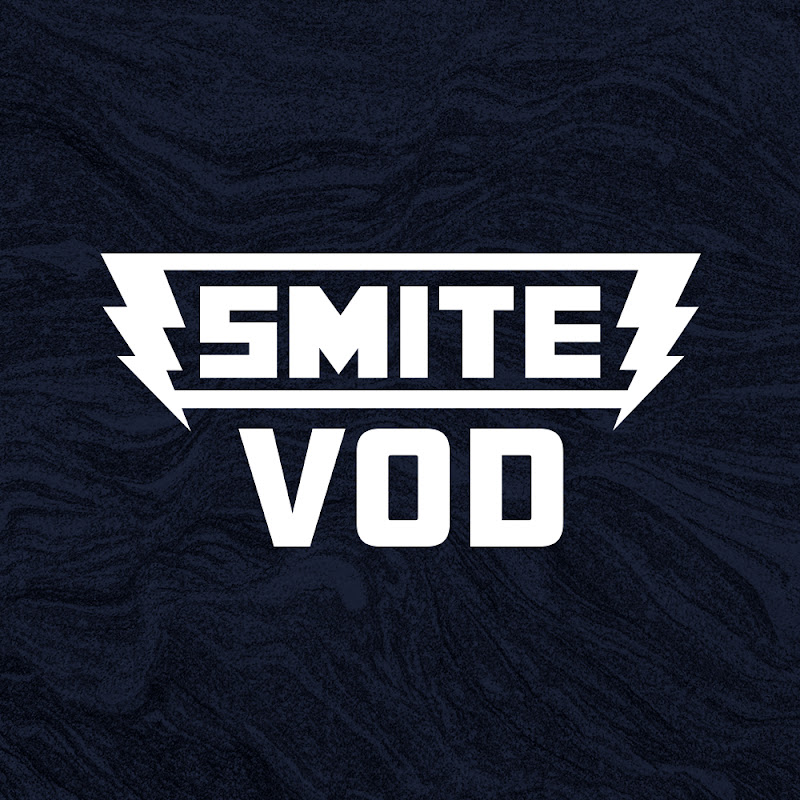 SmiteVOD