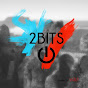 2bits logo