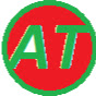 Active Technician logo