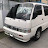 @nissanurvan2.792