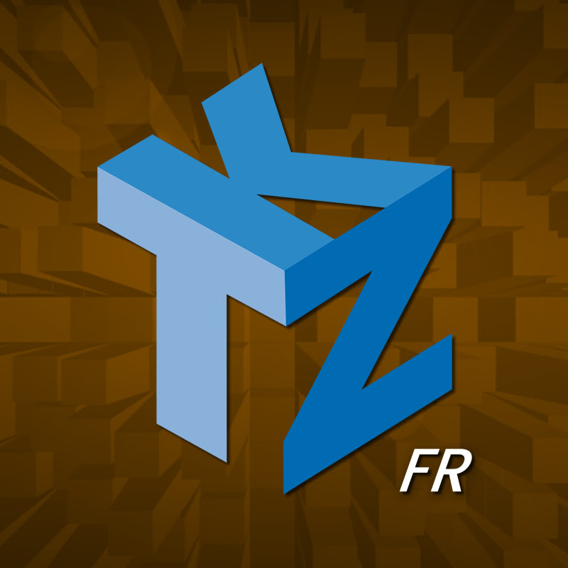 tk10zone FR