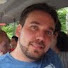 mrPwV33d1kI-channel-avatar-jesse gilbert