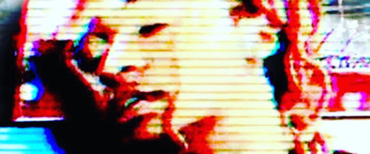Artist Thumbnail