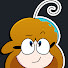 4vwWy3wPUaQ-channel-avatar-Luvie