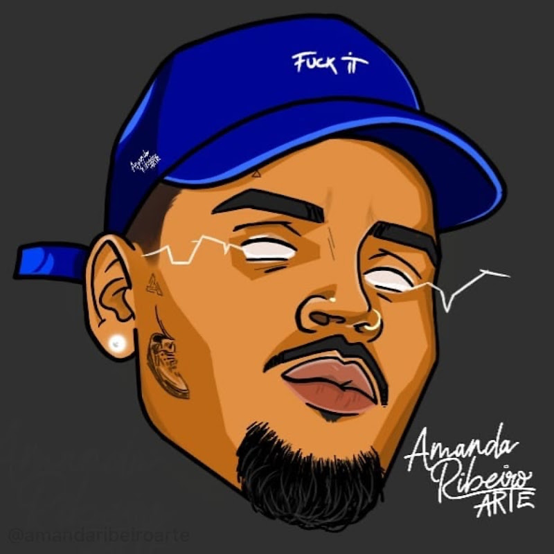 CB Mania! icon