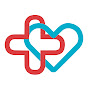MyMedicalBank logo
