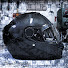 4X7zf7MUxp8-channel-avatar-George Dragos