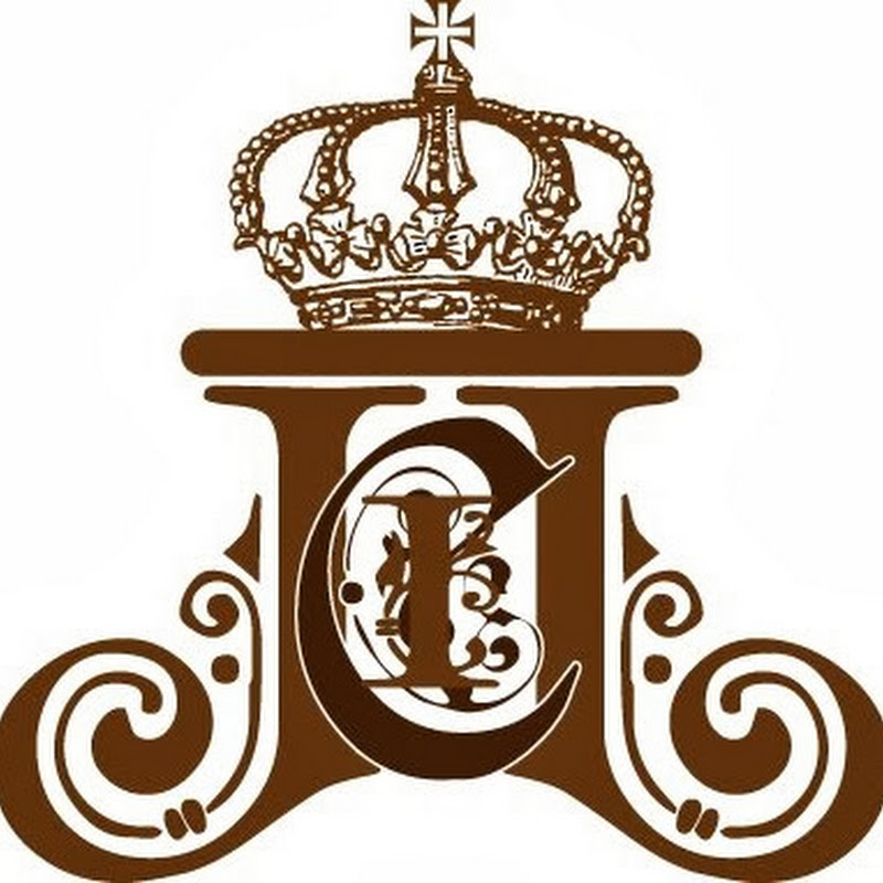jcilmchennai icon
