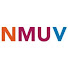 xJMvqcSWuxY-channel-avatar-NMUV