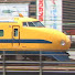 6G2BVMjofm4-channel-avatar-iso8.tv 綾繁重工