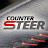 Countersteer