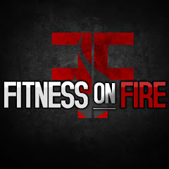 Thumbnail of related channel