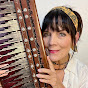 Patti Broussard #arrayartist