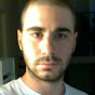Valentin Francis