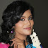D77GXN_D4CE-channel-avatar-Shaikh Shaila