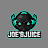 Joesjuice Gaming