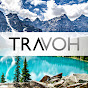 TRAVOH
