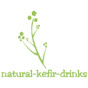 Natural-Kefir-Drinks logo
