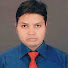2ieGFgfDOxA-channel-avatar-Sourabh Sharma Hindi Channel