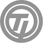 TIREZ (TIREZ)