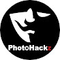 PhotoHackz