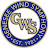 Genesee Wind Symphony