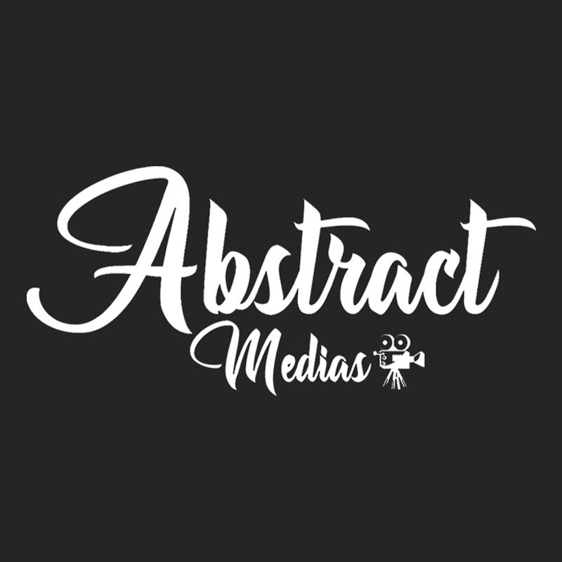 Abstract Medias