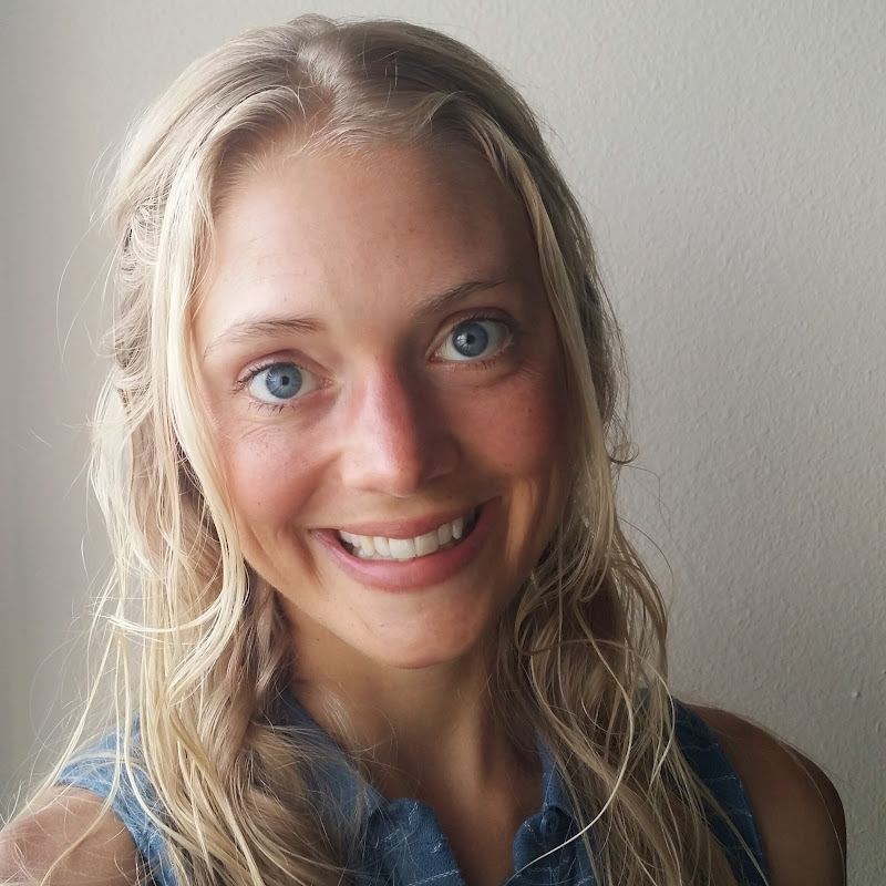 Cathryn Fowler