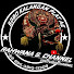 2hd2y41LcAY-channel-avatar-Rahwana S Channel