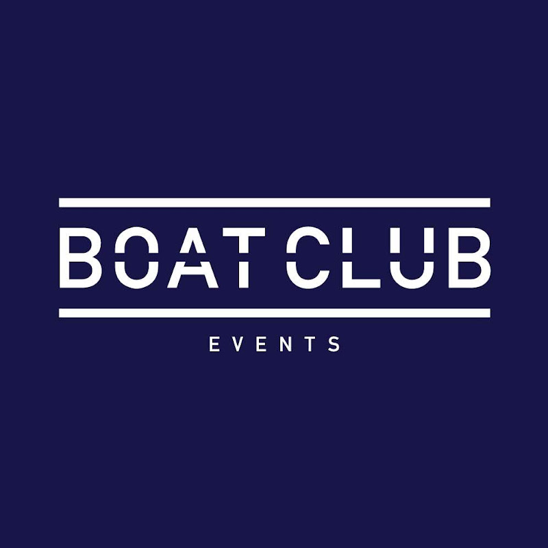 Boat Club Events
