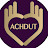 Achdut .com