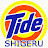 TIDEshigeru