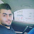 @MaHMoudHDJoRDaN