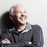 7cNzc2g_ntE-channel-avatar-Wm Paul Young
