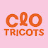 vfVl6I4TR3A-channel-avatar-Clo Tricots
