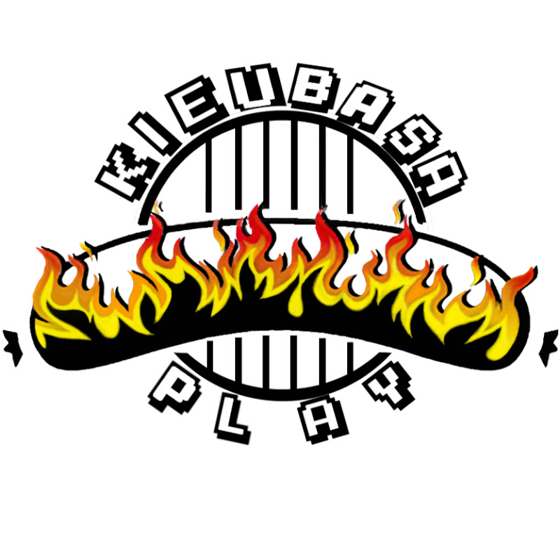 KieubasaPlay