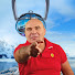 ciFnuMNg5NI-channel-avatar-De crucero con Toquero