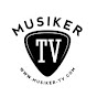 Musiker TV